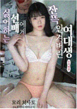 唐宫奇案 角色